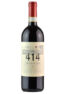 VIN0032
