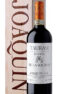 -della-societa-taurasi-riserva-docg-joaquin-2015