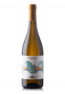 fiano_shop