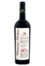 masseria-frattasi-caudium-aglianico-beneventano-igp-cl75-vini-rossi-1090-eur.jpg