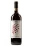 prugnolo-valtellina-superiore-docg-aldo-rainoldi-2019