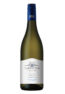 reserve-old-vine-chenin-blanc