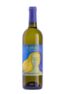 anthilia-donnafugata-vino-bianco-sicilia-doc-2022