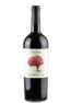 carminium-carmenere-colli-berici-doc-inama-2017