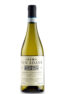 vin-soave-soave-classico-doc-inama-2020