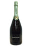 barone-pizz-nature-cl75