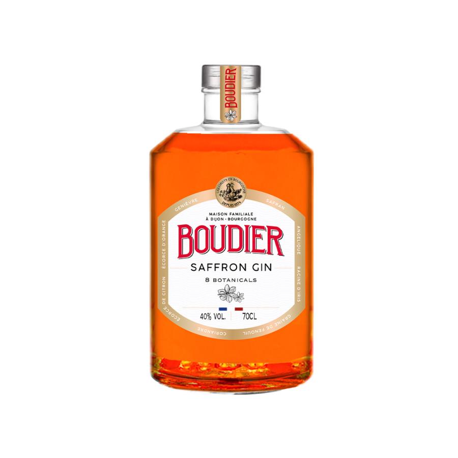 saffron_gin_boudier-saffron_gin-meregalli(2864LA)