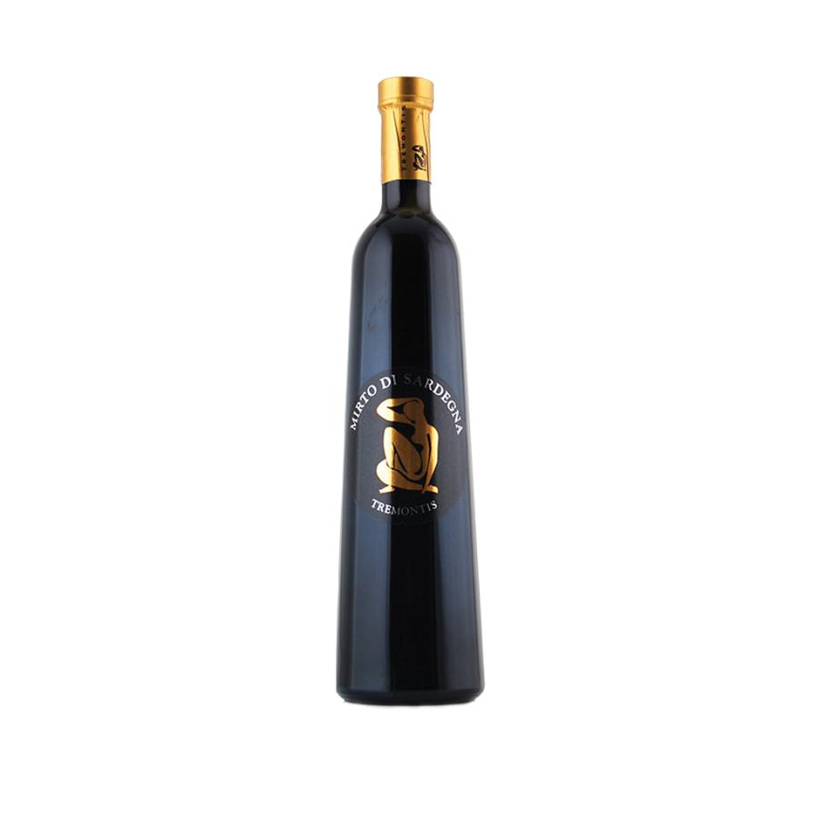 tremontis-mirto_di_sardegna-meregalli(500LA)