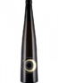 L_8847