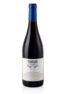 PINOT-NERO-IGT-TERRAZZE-Mazzolino