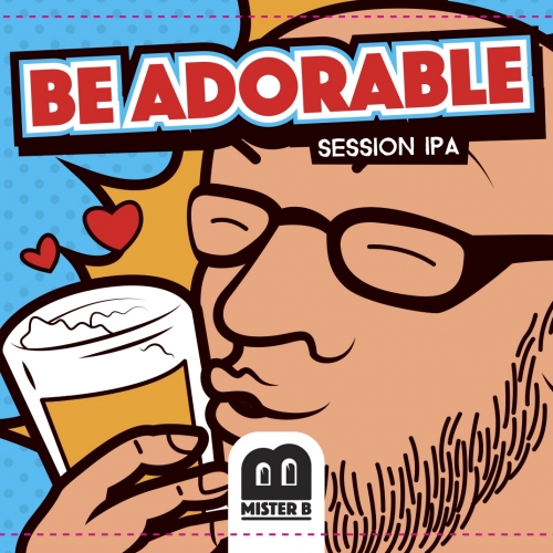 be_adorable_1592148916