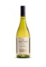 bodega_alta_vista-chardonnay_premium_estate-meregalli(6207MA)