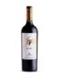 bodega_alta_vista-vive_malbec-meregalli(2379MA)