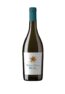 chateau_climens-petite_lily-meregalli(6554MA)