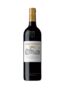 chateau_laurets-ch_teau_des_laurets-meregalli(2571MA)