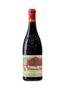 clos_de_l_oratoire_des_papes-clos_de_l_oratoire_des_papes_rouge-meregalli(2635MA)