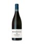 domaine_chanson-bourgogne_pinot_noir-meregalli(969MA)