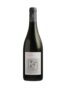 domaine_d_aussieres-blason_d_aussieres-meregalli(6041MA)