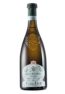 lugana-brolettino-doc-bianco-075-l-ca-dei-frati