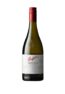 penfolds-bin_311-meregalli(6319MA)