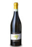 piasa-san-maurizio-moscato-d-asti-docg-forteto-della-luja-2021