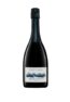 tenuta_fertuna-metodo_classico-meregalli(6418MA)