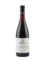 trenel-coteaux_bourguignons-meregalli(6592MA)
