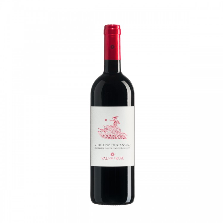 v-val-delle-rose-morellino-docg-cl-75-di-scansano-toscana