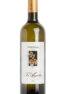 vermentino-di-sardegna-is-argiolas-doc_4531