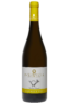 Pinot Nero - Bonetta senza sfondo