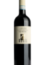 langhe-barbera-doc