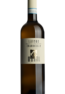 langhe-chardonnay-doc