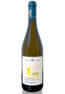 luce-flegrea-sito-web