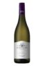 reserve-sauvignon-blanc-thegem-blog-timeline-large