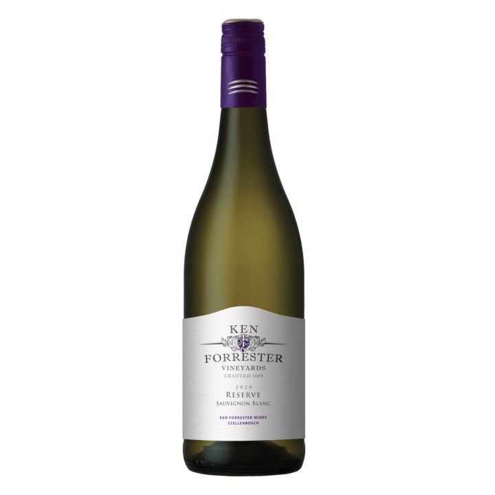reserve-sauvignon-blanc-thegem-blog-timeline-large