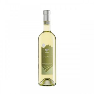 SURRAU - SCIALA Vermentino di Gallura d.o.c.g. superiore