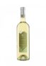 v-surrau-sciala-docg-cl-75-vermentino-di-gallura-superiore-sardegna