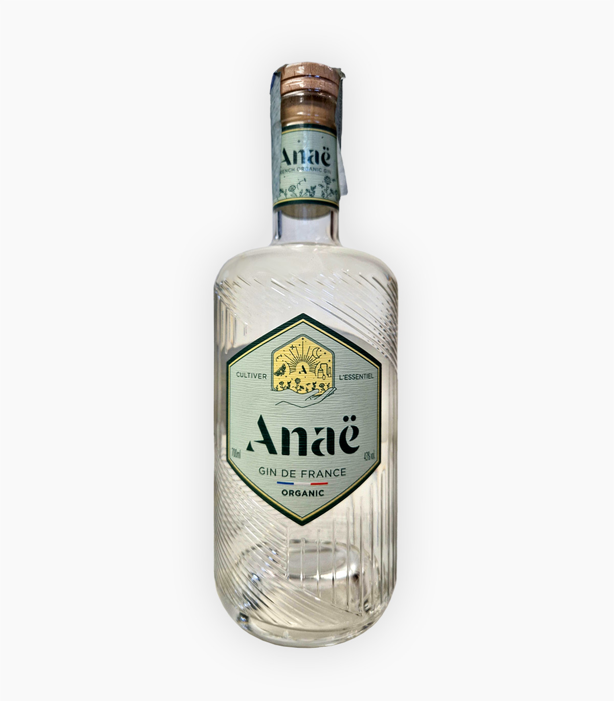 Anae