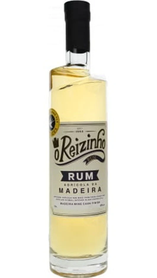 O_-Reizinho-6-Months-Madeira-Wine-Cask-Finish-70cl-Bottle-of-Italy.jpg