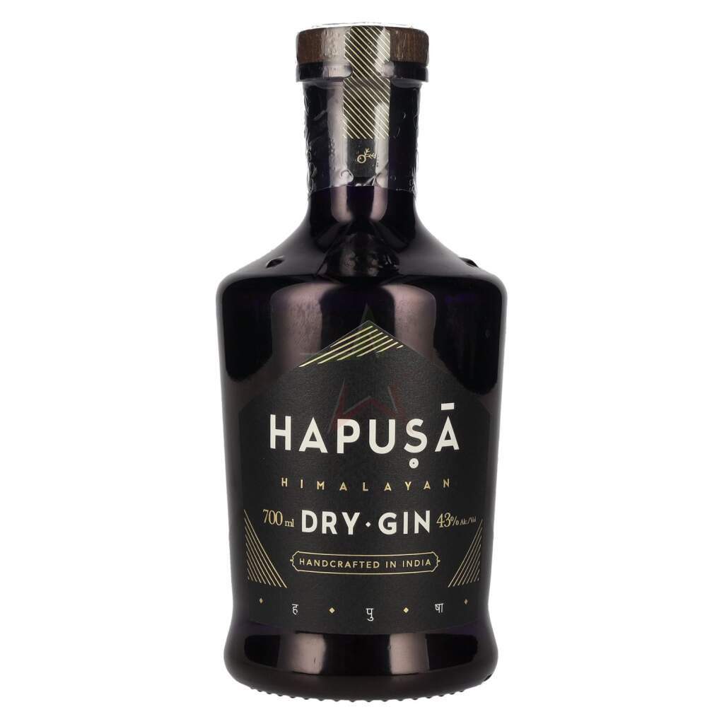 hapusa-himalayan-dry-gin