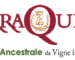 Logo-TQ-con-MA-verde-e-DA-Vigne-AQ